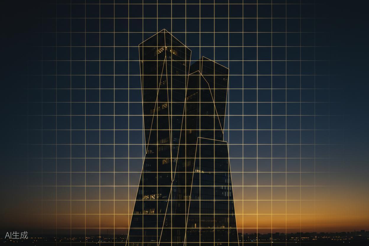 岭东区承重墙加固
